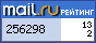 �������@Mail.ru